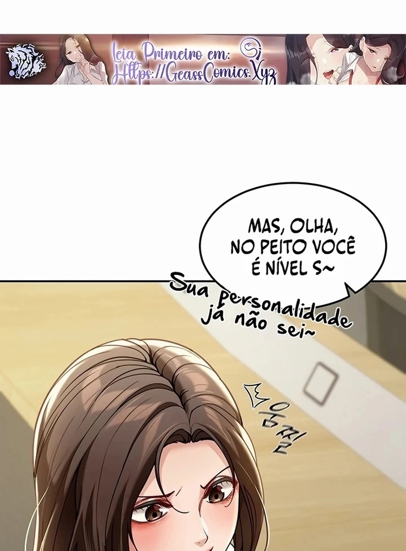Cap 4 página 99