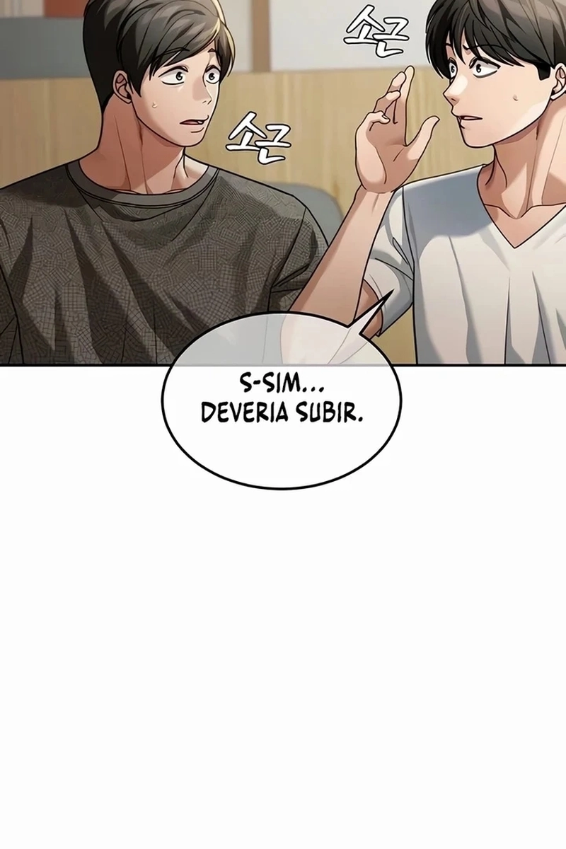 Cap 5 página 10