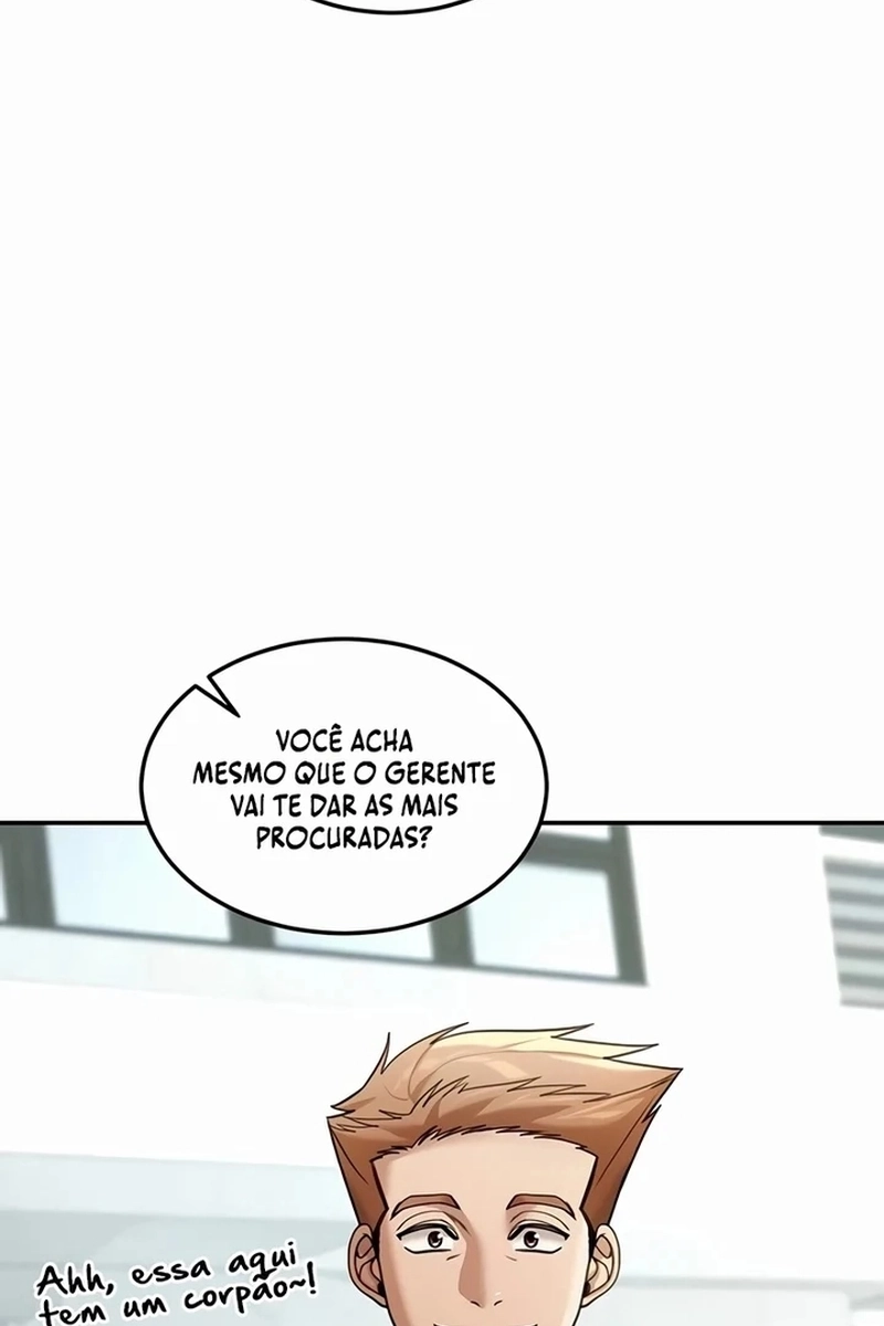 Cap 5 página 102