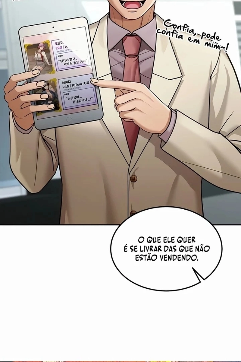 Cap 5 página 103