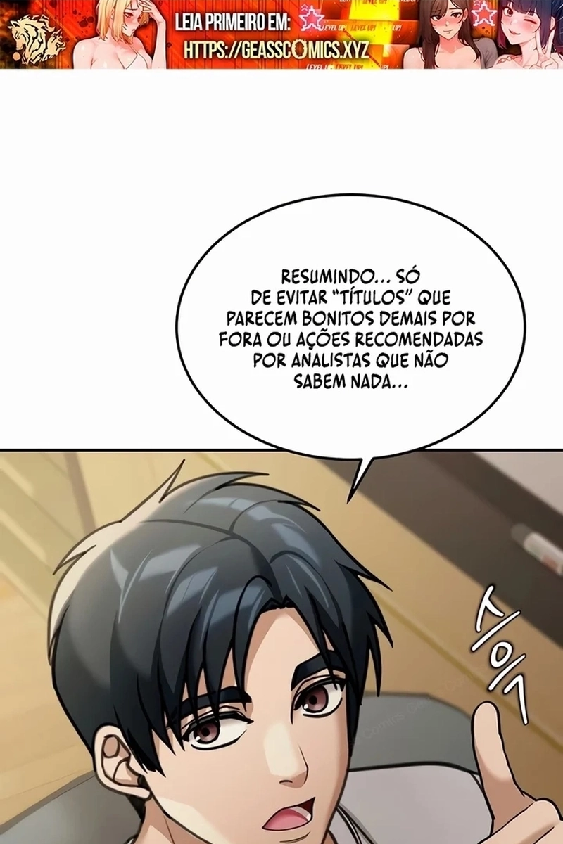 Cap 5 página 104