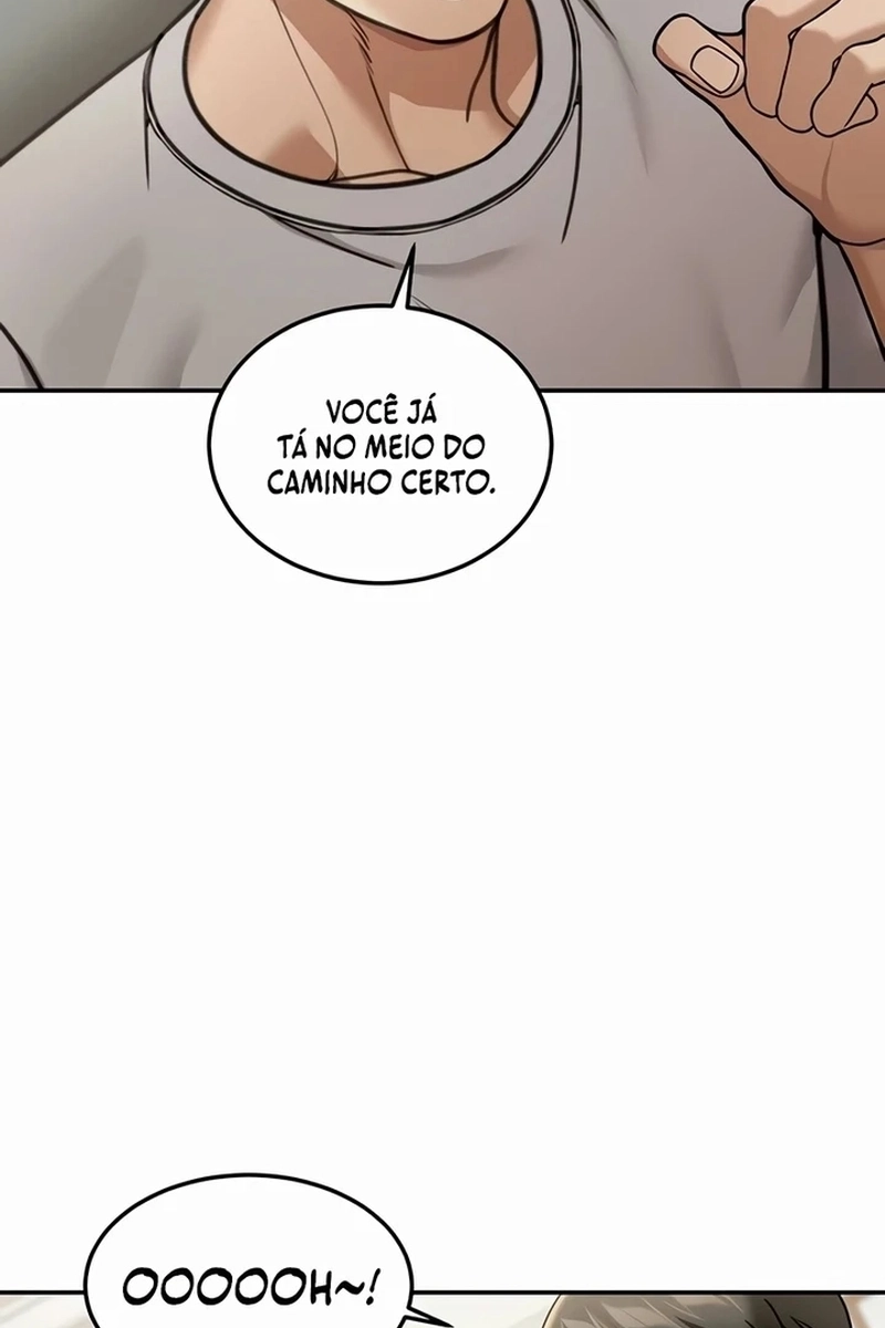 Cap 5 página 105