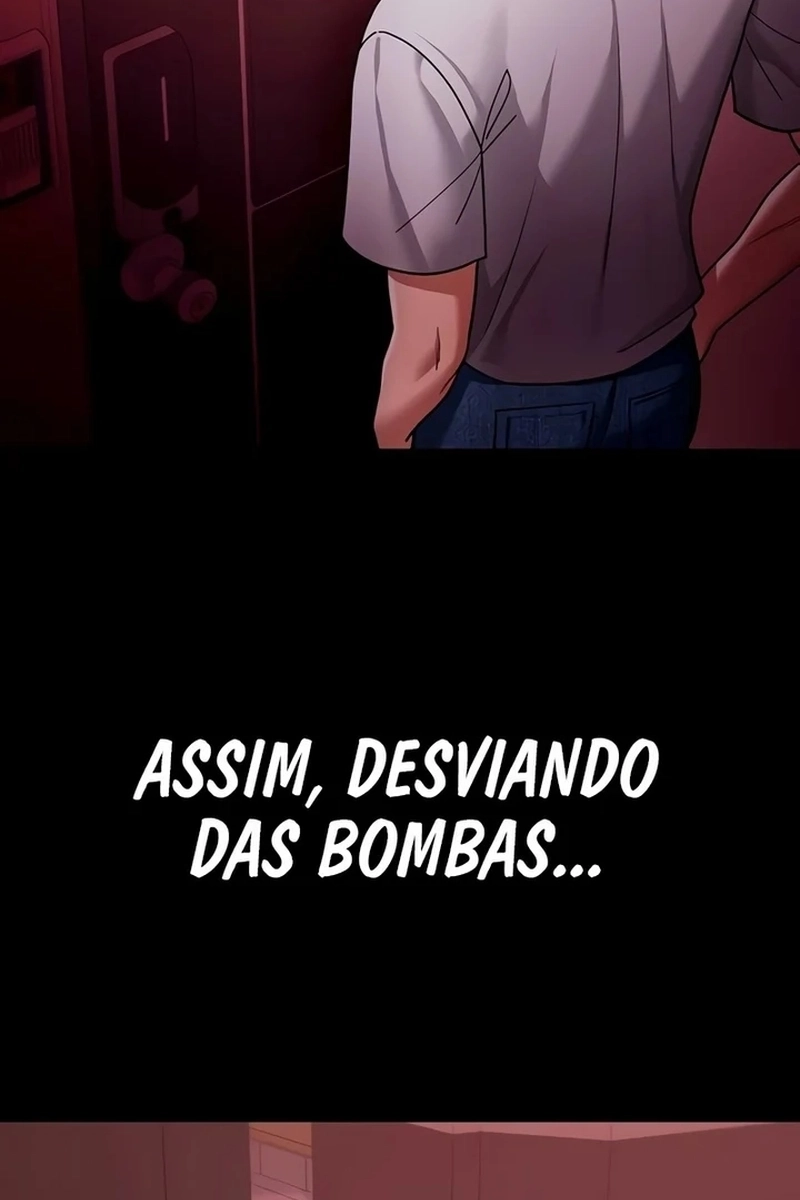 Cap 5 página 109