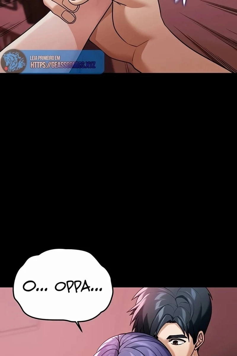 Cap 5 página 114