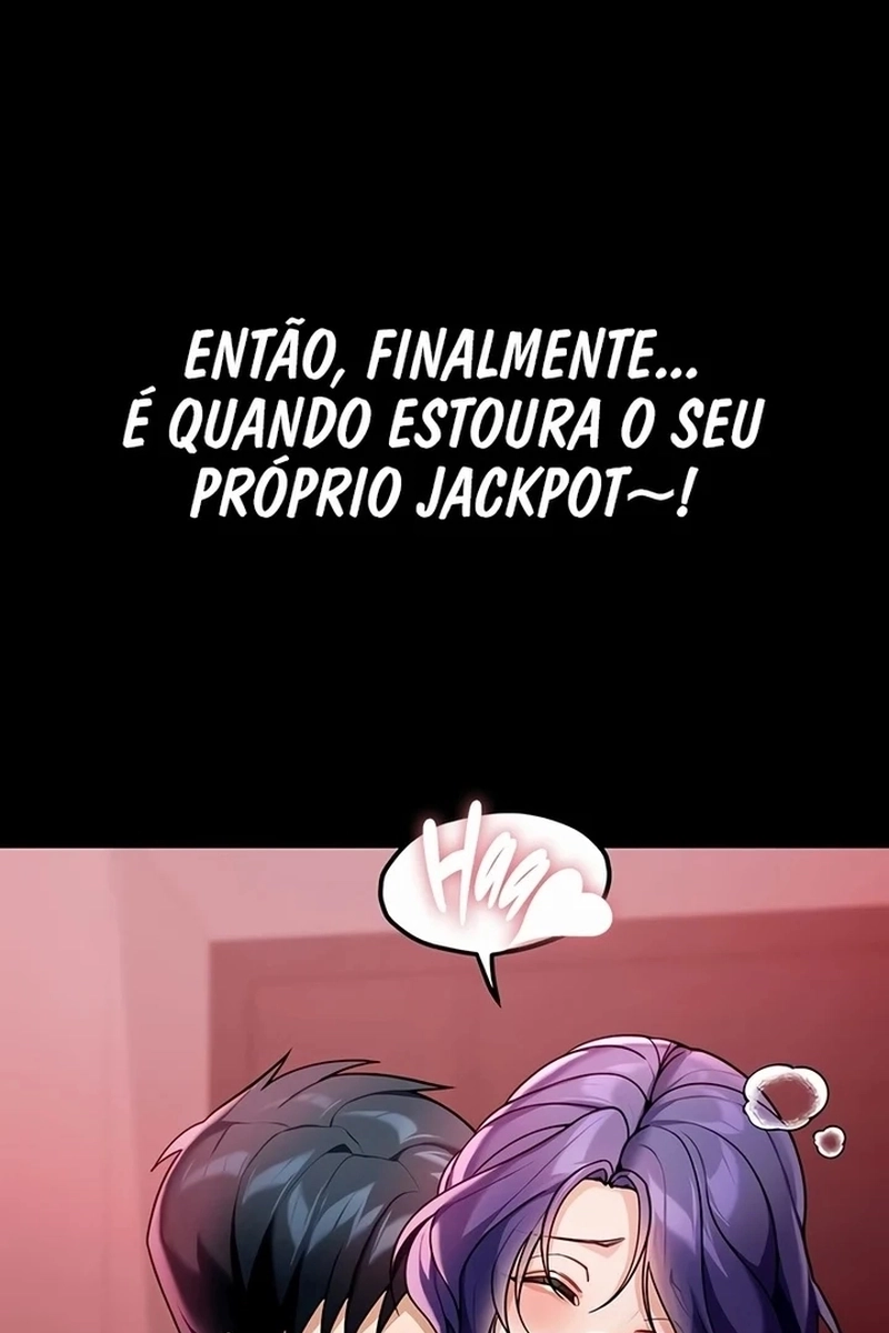 Cap 5 página 117