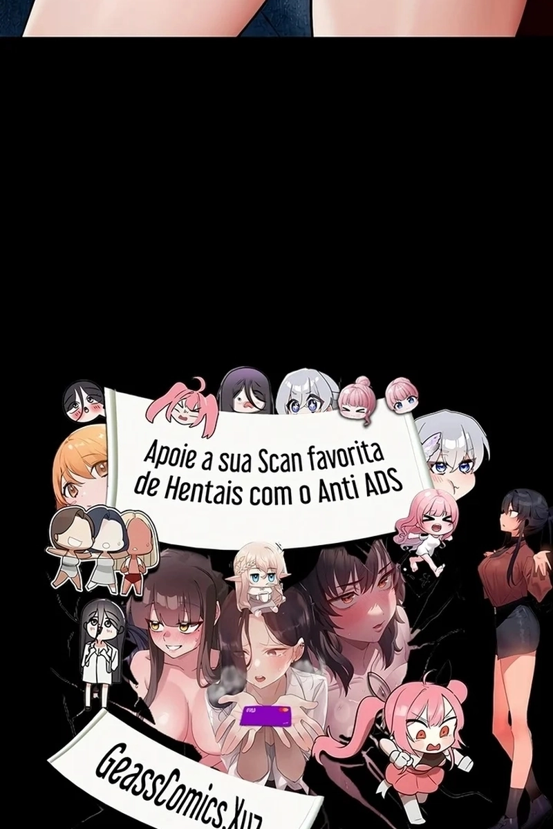 Cap 5 página 119