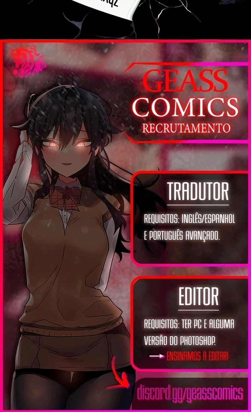 Cap 5 página 120