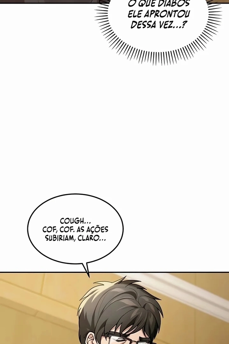 Cap 5 página 15