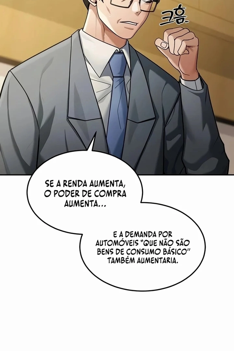 Cap 5 página 16