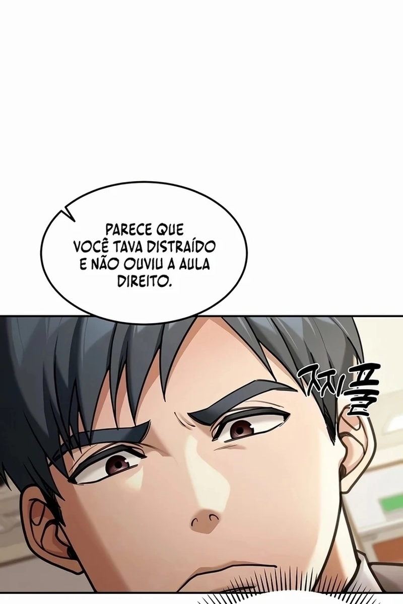 Cap 5 página 17