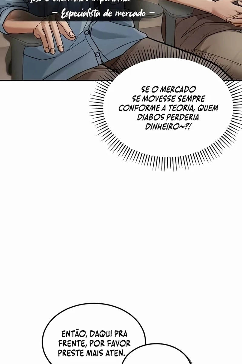 Cap 5 página 19