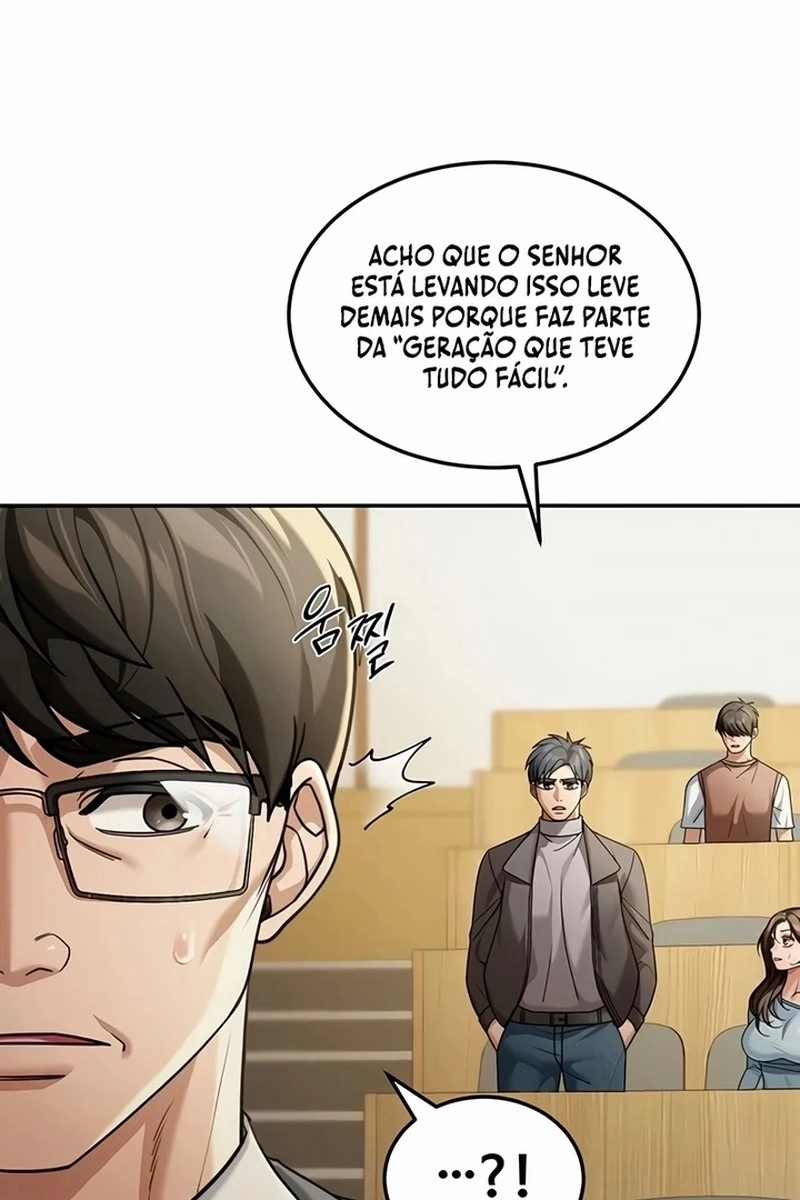 Cap 5 página 21