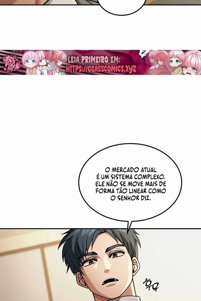 Cap 5 página 22