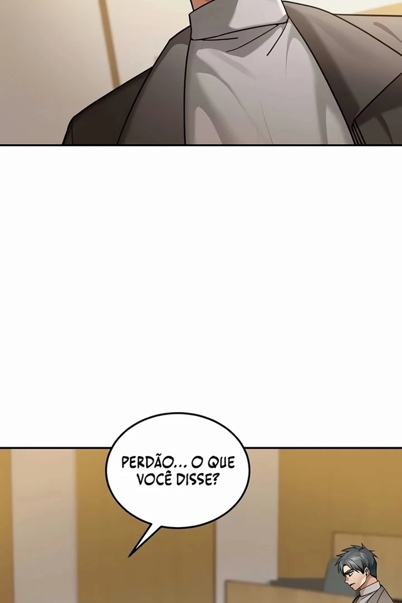 Cap 5 página 23