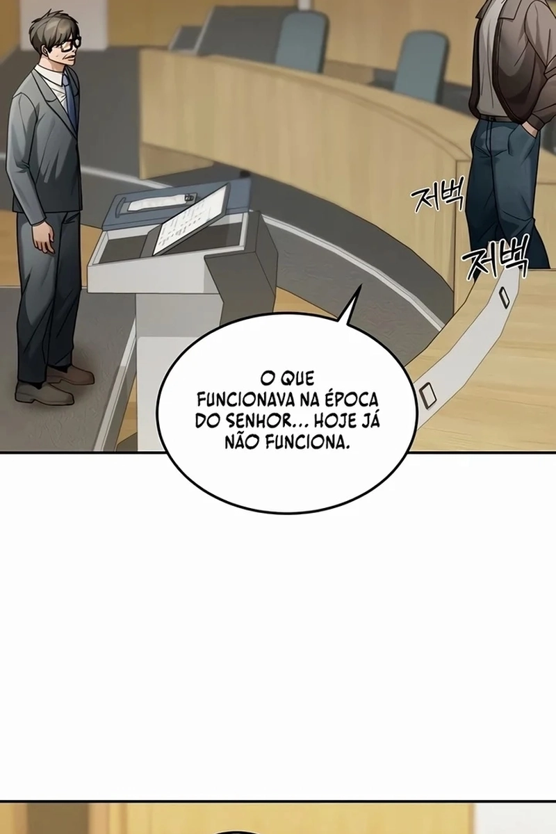Cap 5 página 24