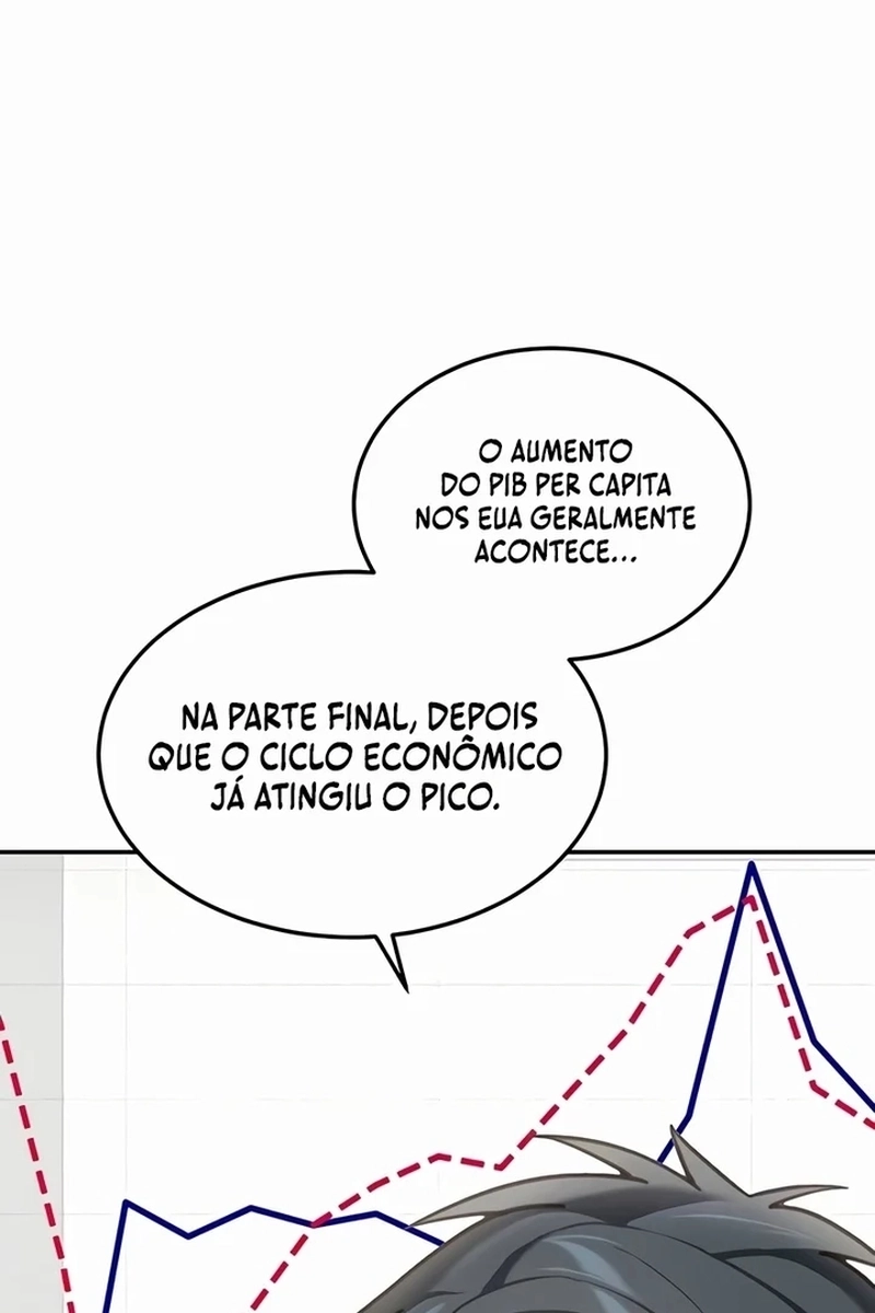 Cap 5 página 26