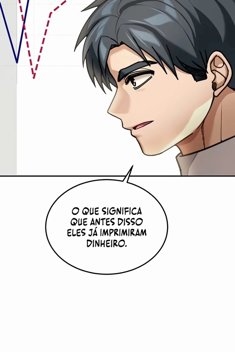 Cap 5 página 27