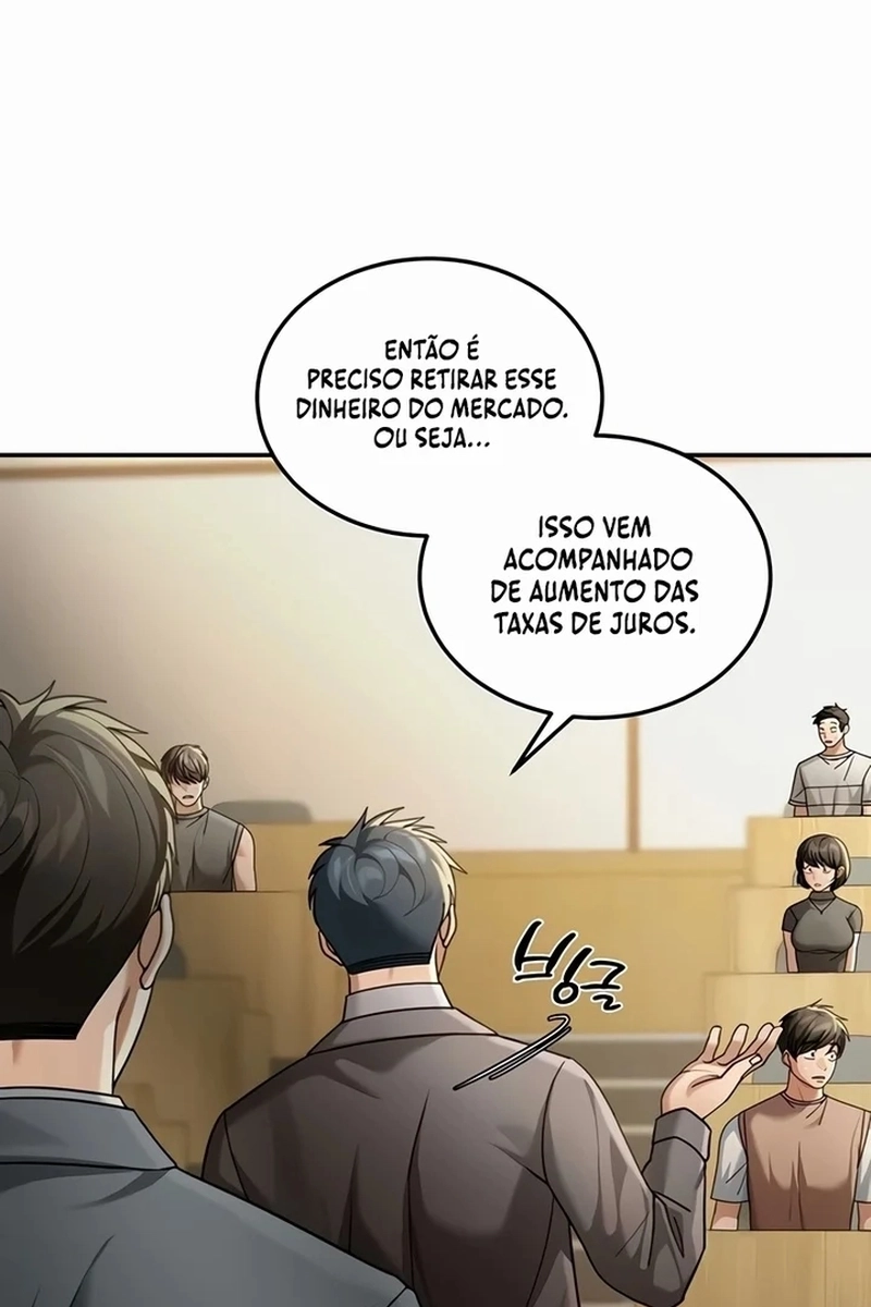 Cap 5 página 28