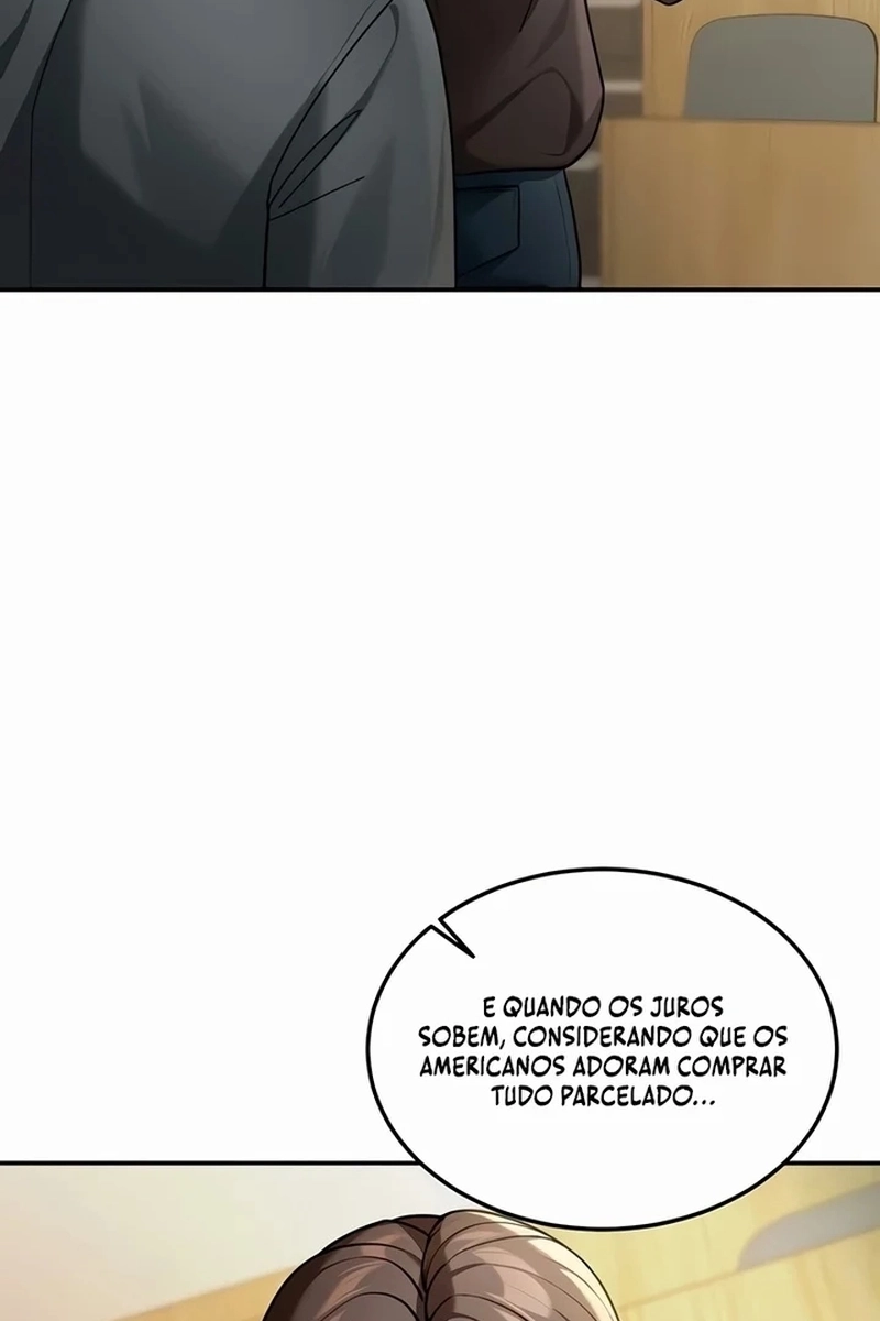 Cap 5 página 29