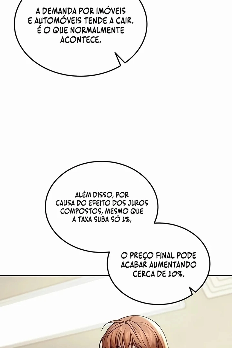 Cap 5 página 31