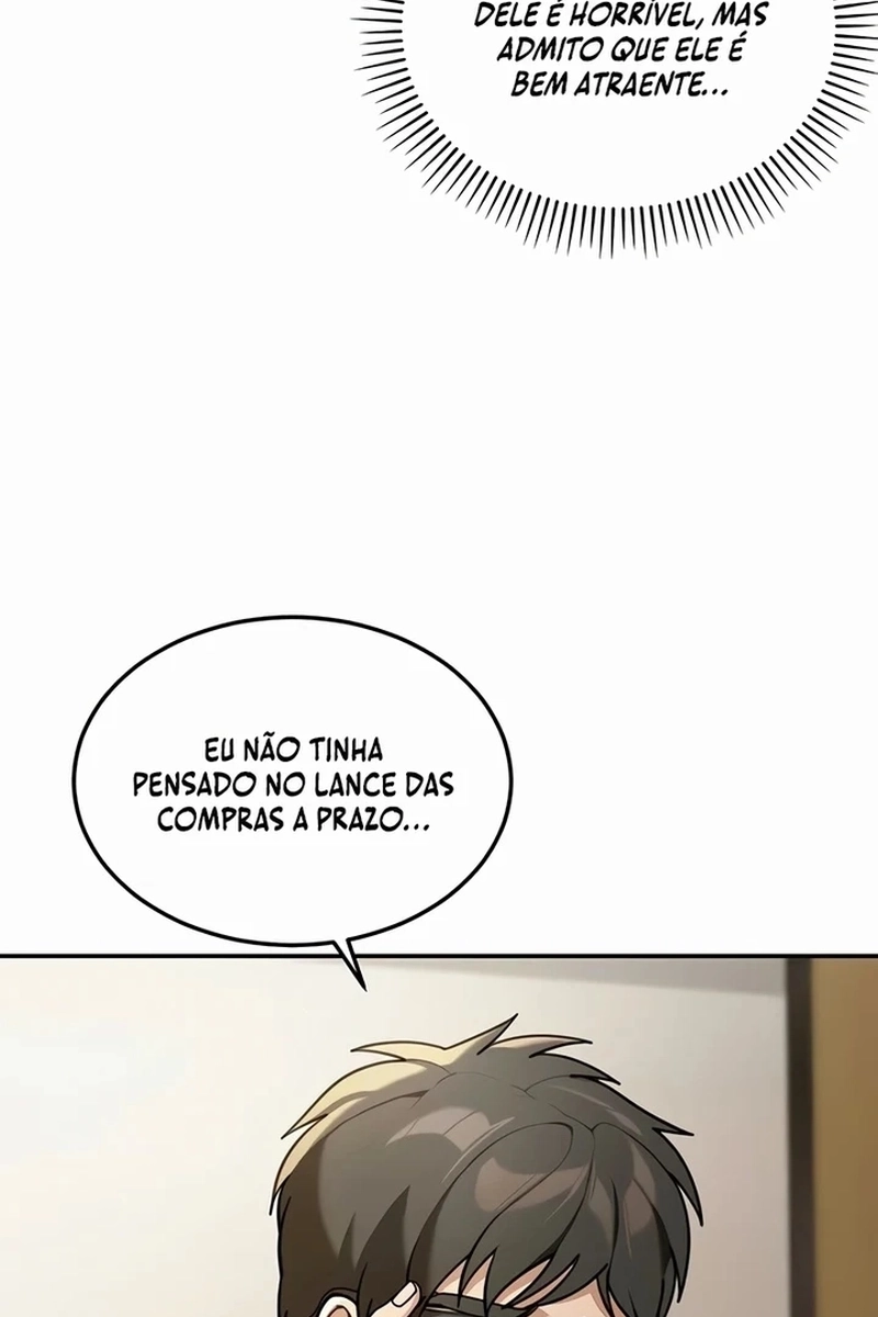 Cap 5 página 33
