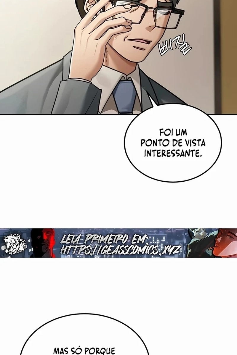 Cap 5 página 34