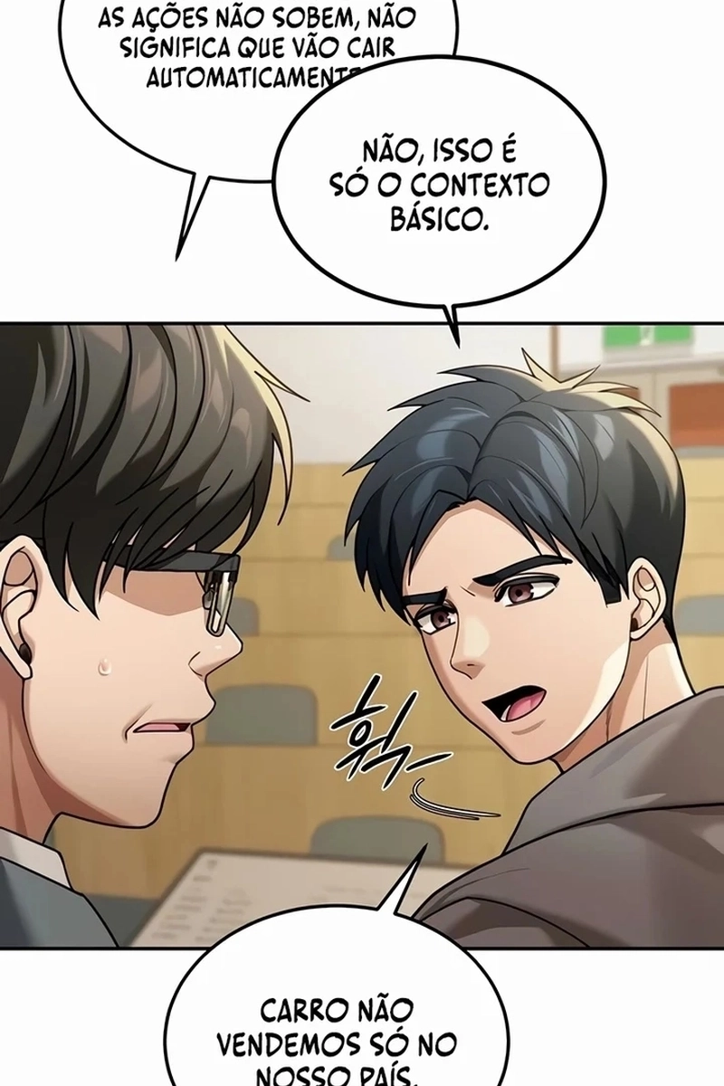 Cap 5 página 35