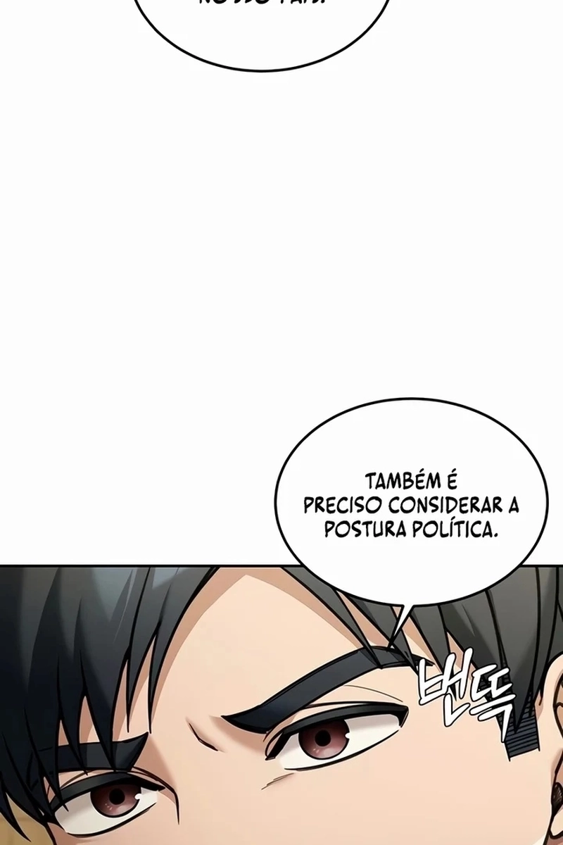 Cap 5 página 36