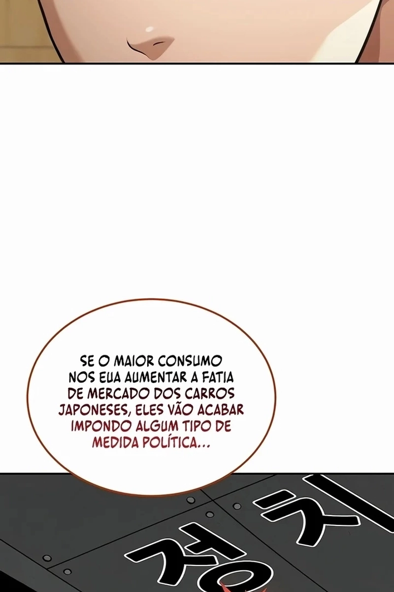 Cap 5 página 37