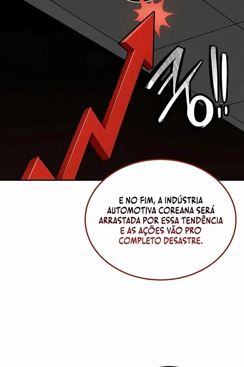 Cap 5 página 38