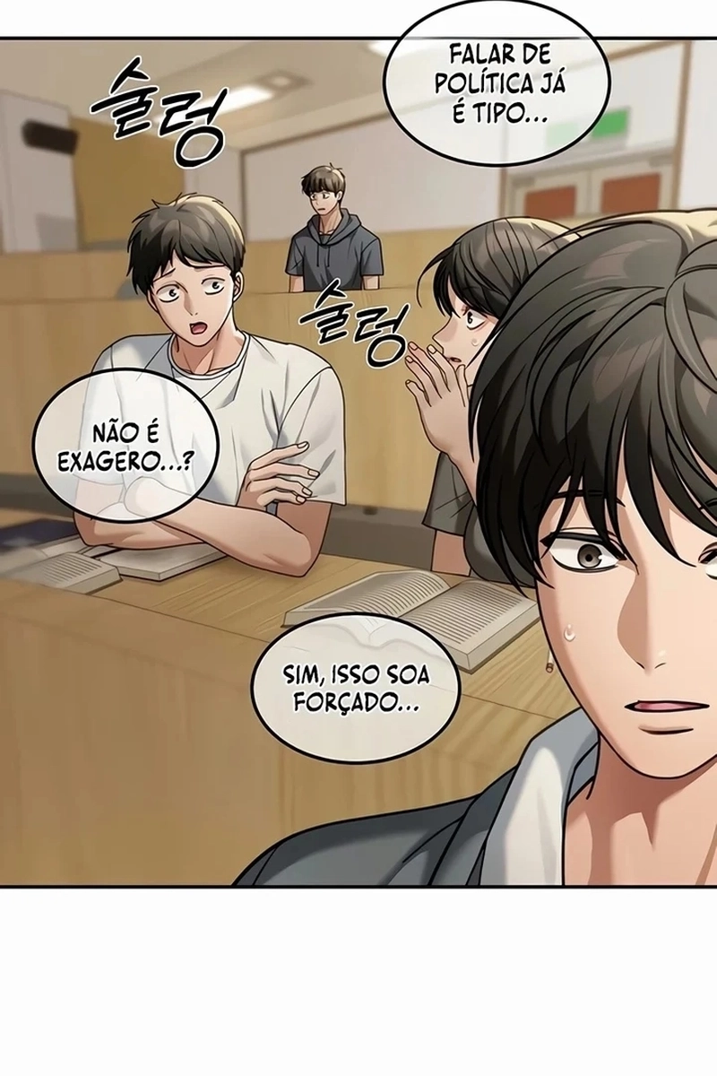 Cap 5 página 39