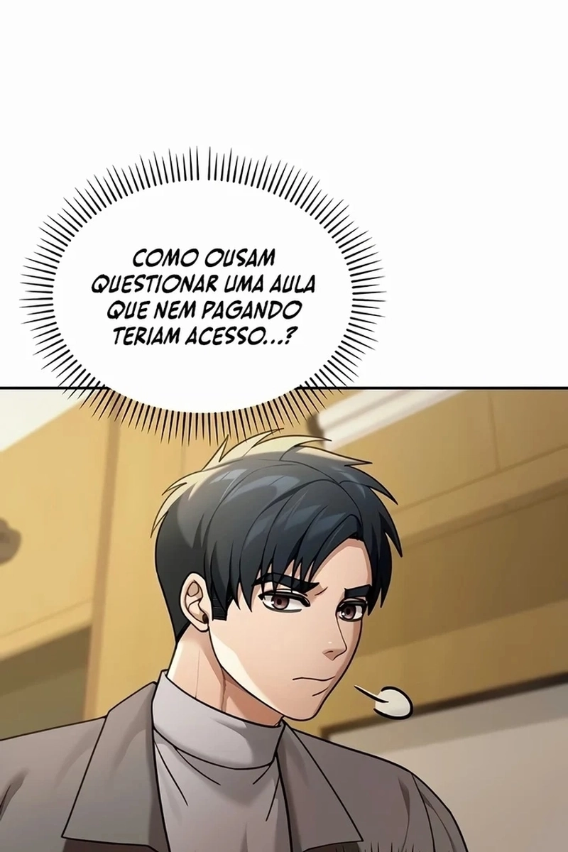 Cap 5 página 40