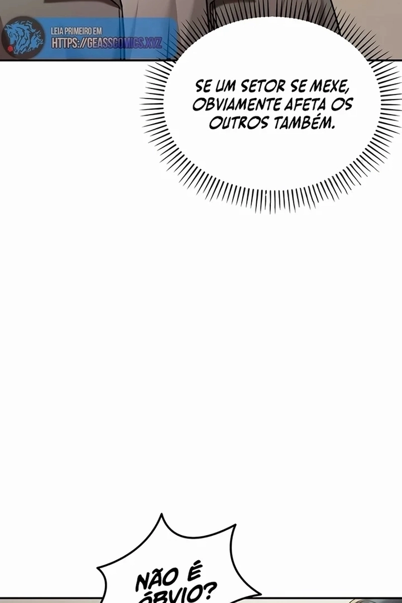 Cap 5 página 41