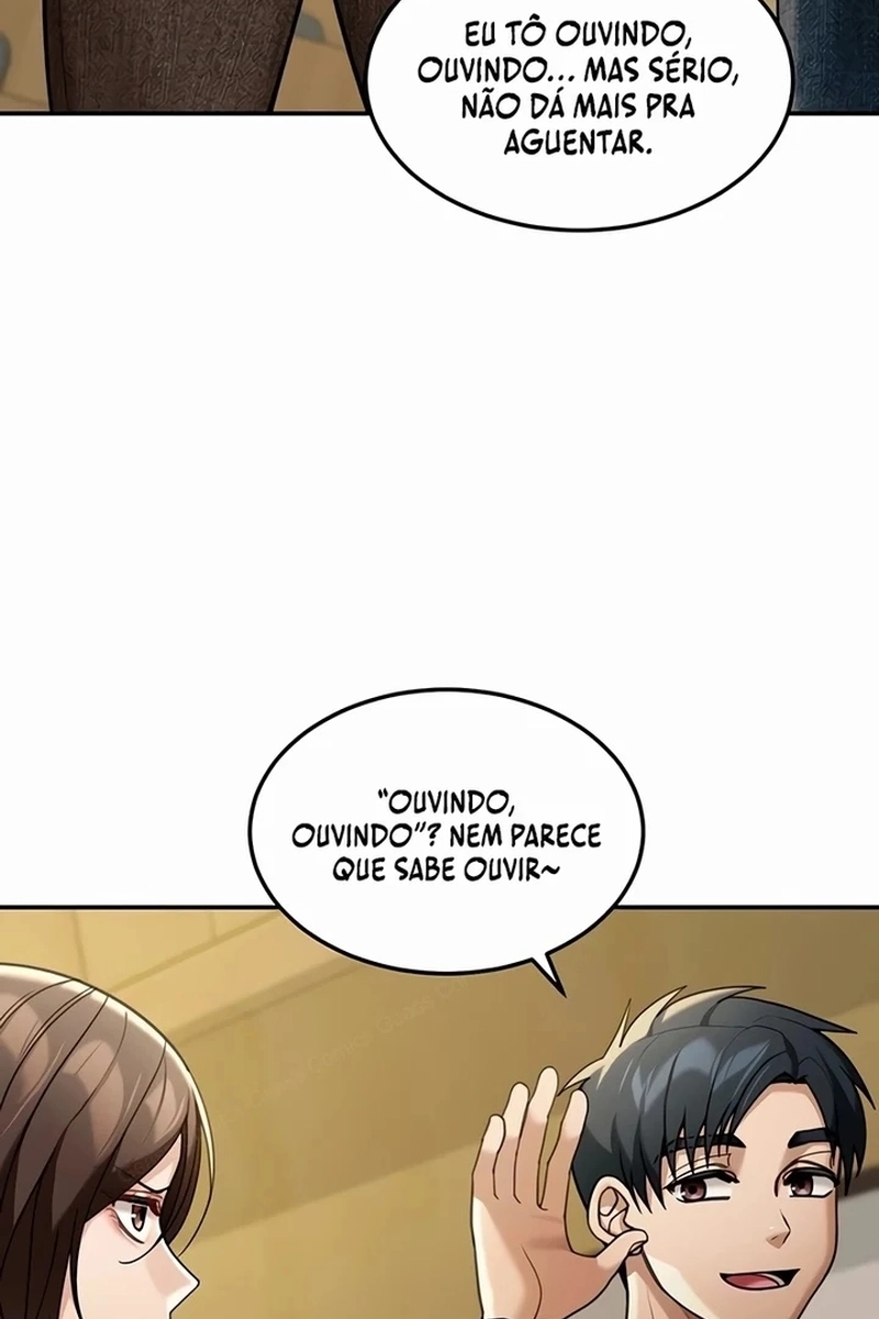 Cap 5 página 43