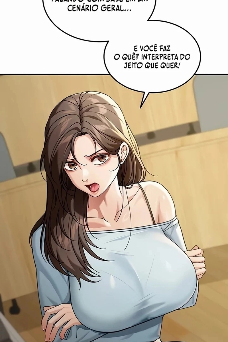 Cap 5 página 45