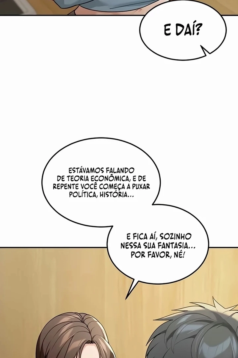 Cap 5 página 46