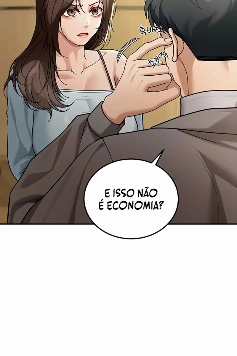 Cap 5 página 47