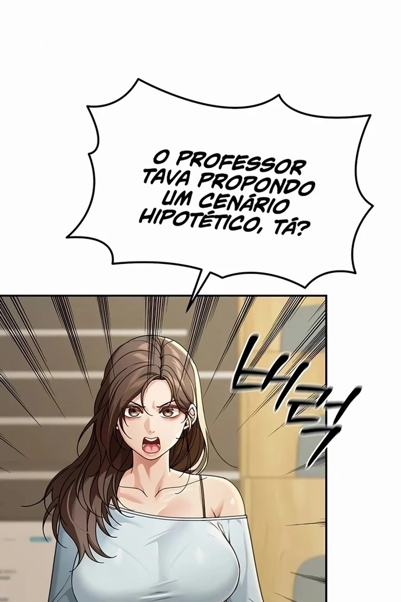 Cap 5 página 48