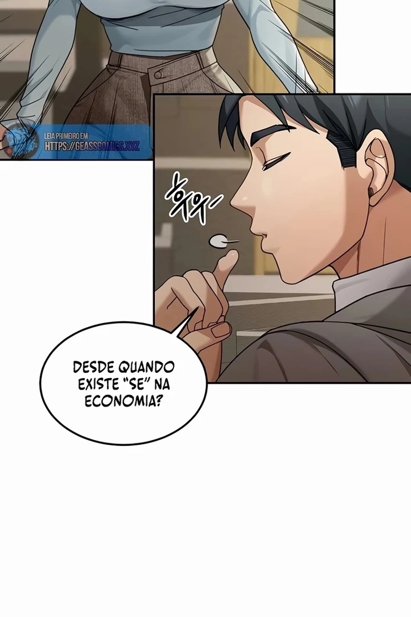 Cap 5 página 49