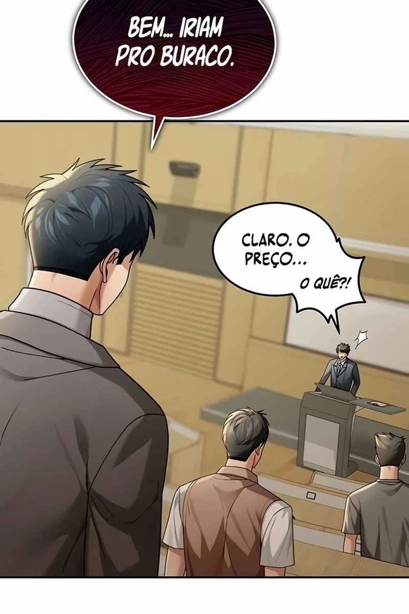 Cap 5 página 5