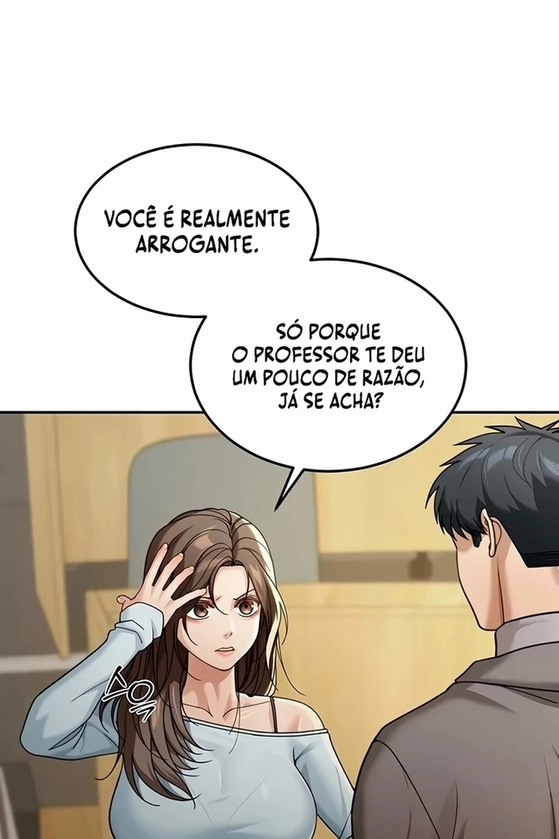 Cap 5 página 50