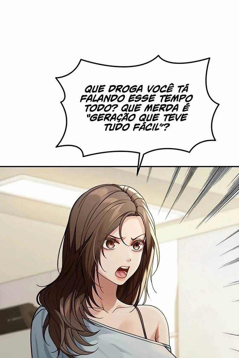 Cap 5 página 52