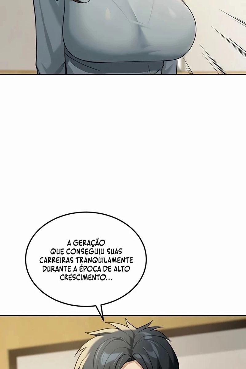 Cap 5 página 53