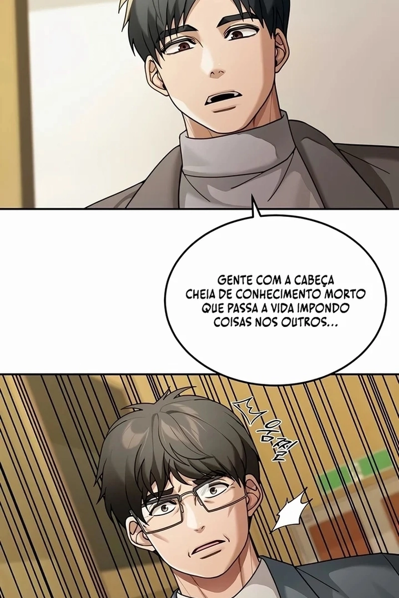 Cap 5 página 54