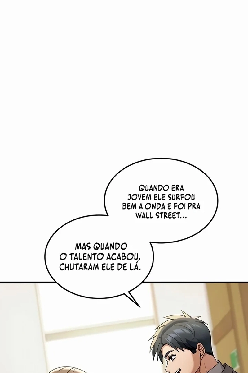 Cap 5 página 57