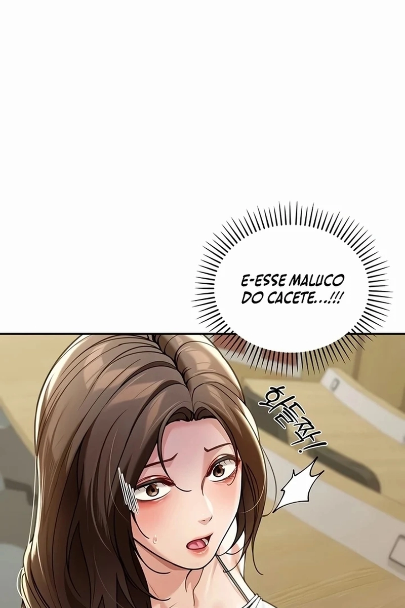 Cap 5 página 6