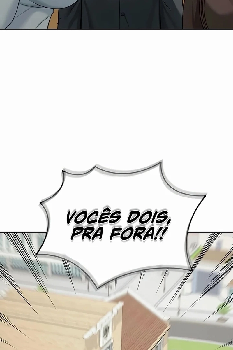 Cap 5 página 61
