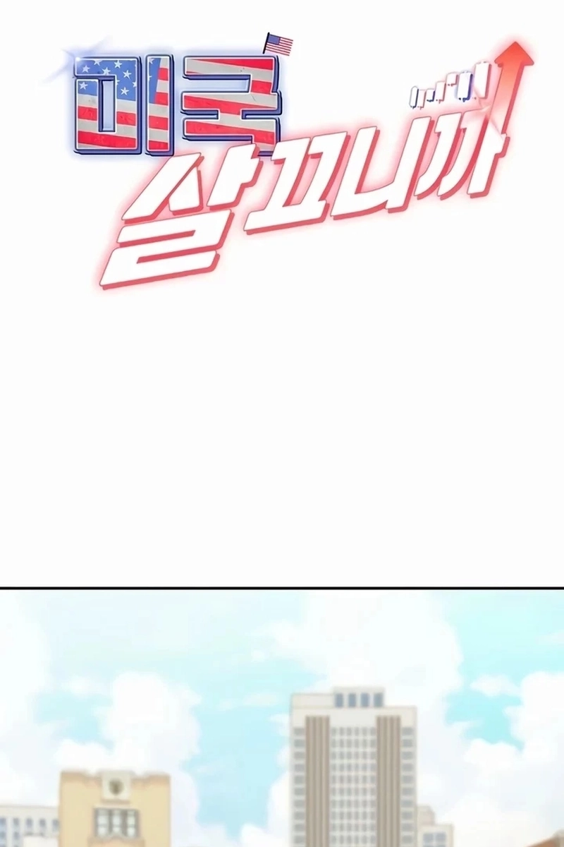 Cap 5 página 63