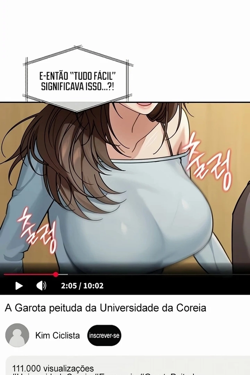 Cap 5 página 66