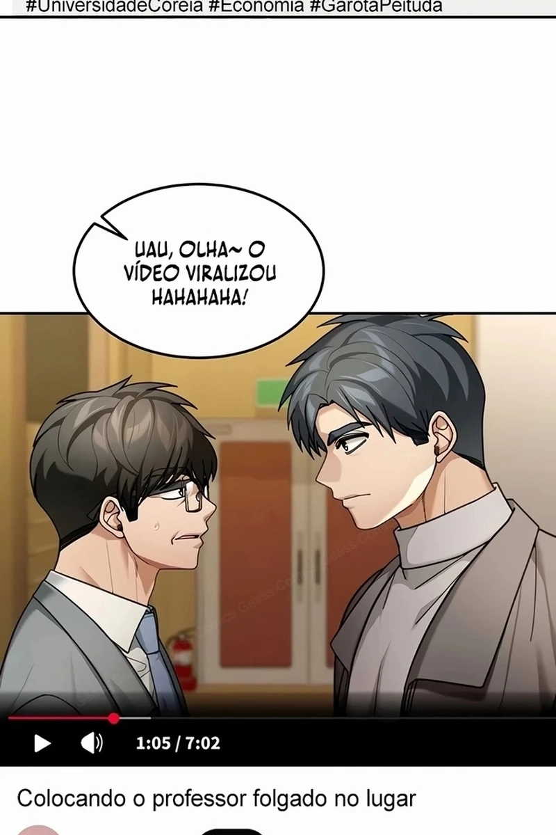 Cap 5 página 67